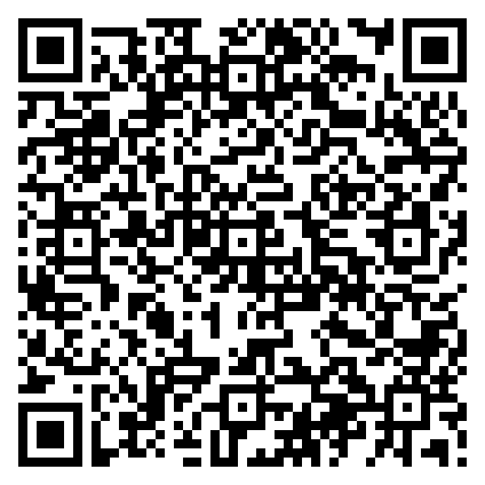 QR code 28141882000000