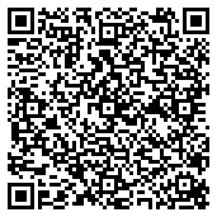 QR code 27055973200000