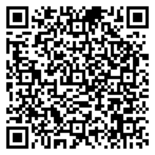QR code 69055026900000