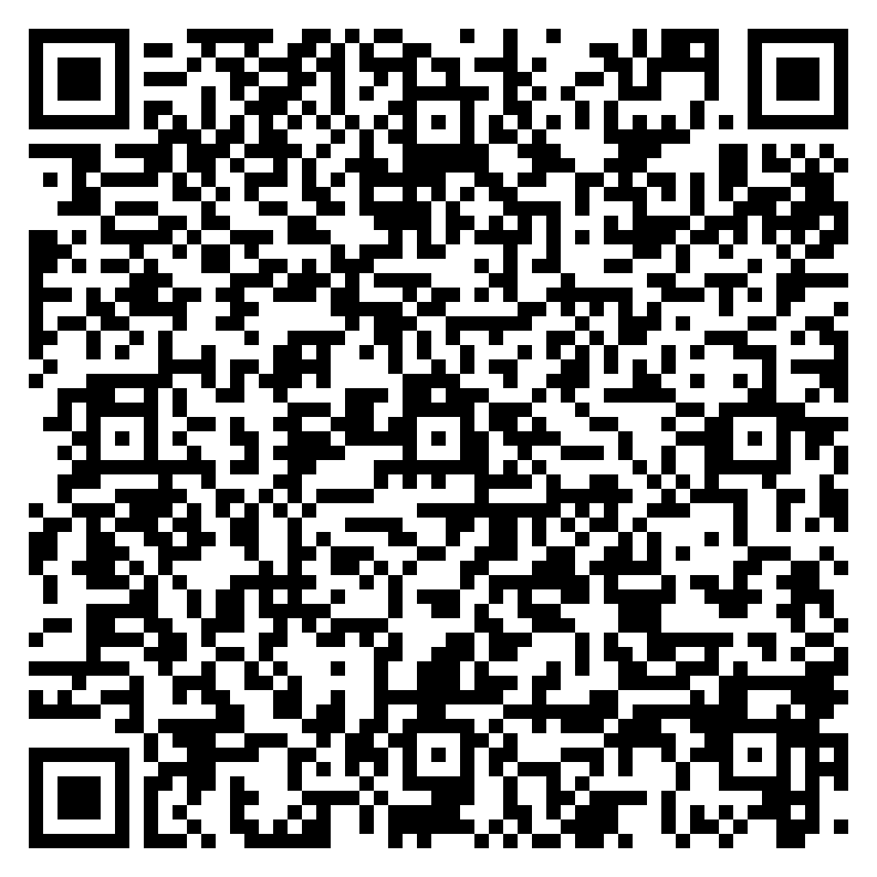 QR code 14211111700000