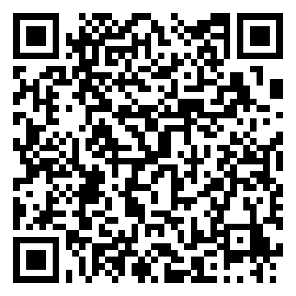 QR code 38224319800000