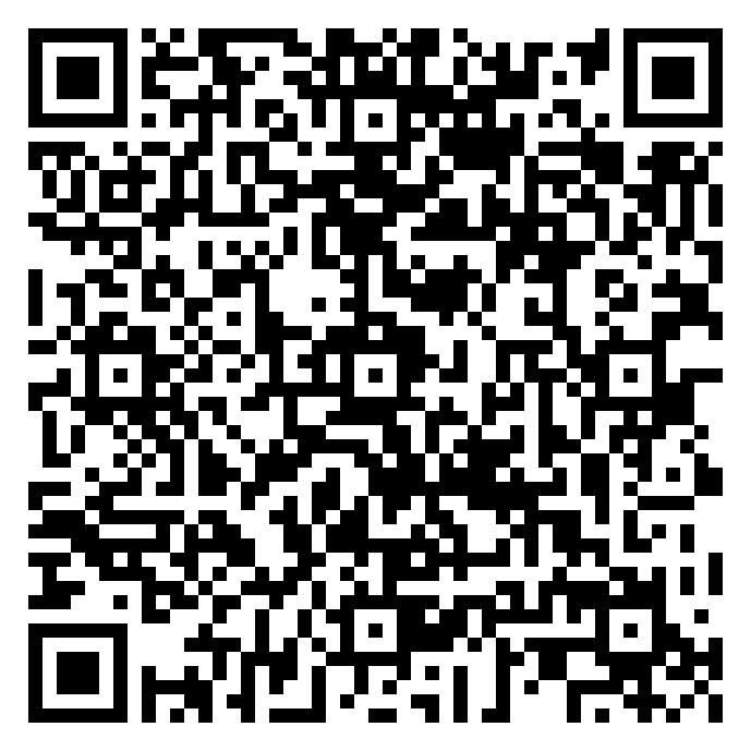 QR code 02219078500000