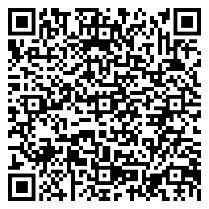 QR code 08012432300000