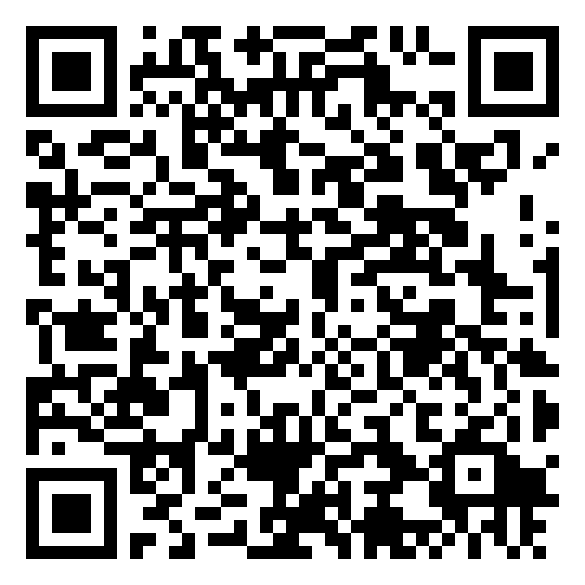 QR code 21023635500000