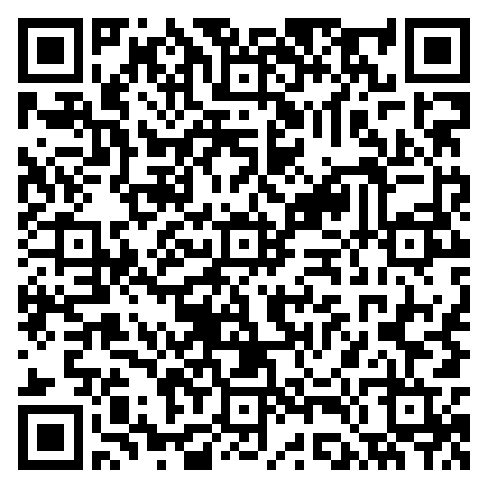 QR code 24364971000000