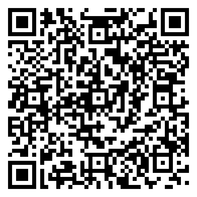 QR code 17074141100000