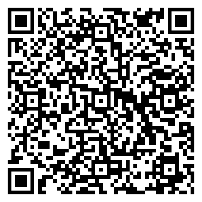 QR code 57052126900000