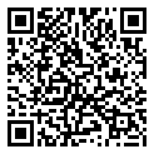 QR code 14602604100000