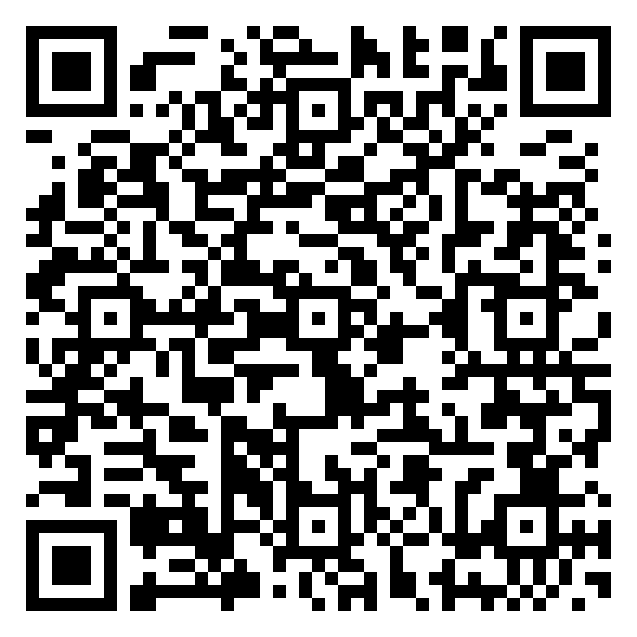 QR code 27020611700000
