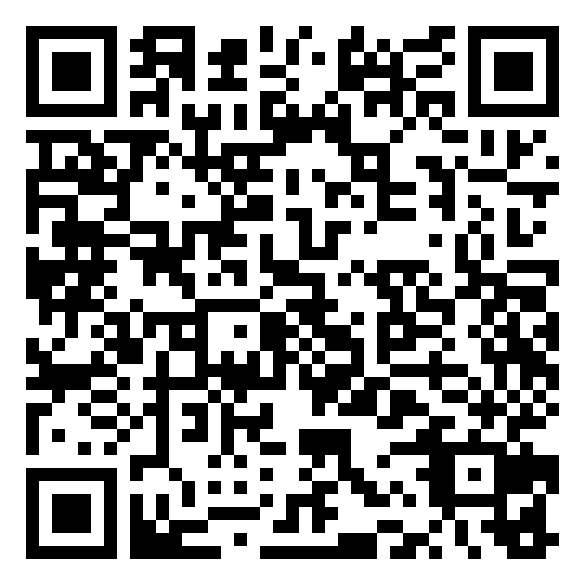 QR code 36608142000000
