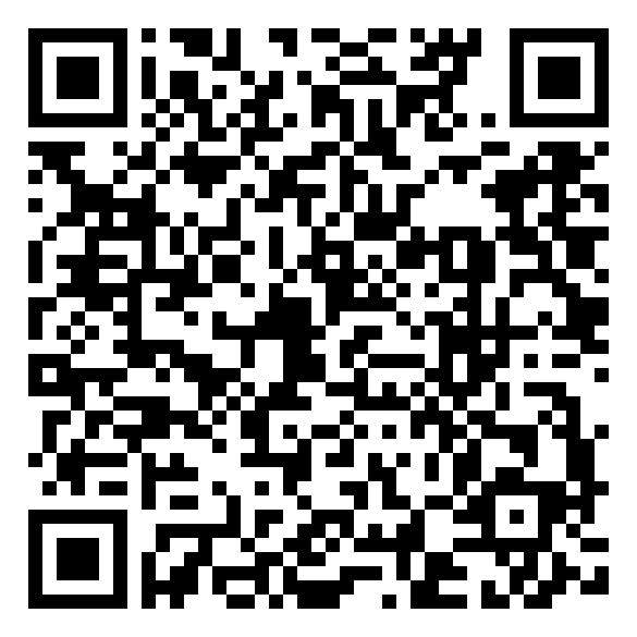 QR code 52049081700000