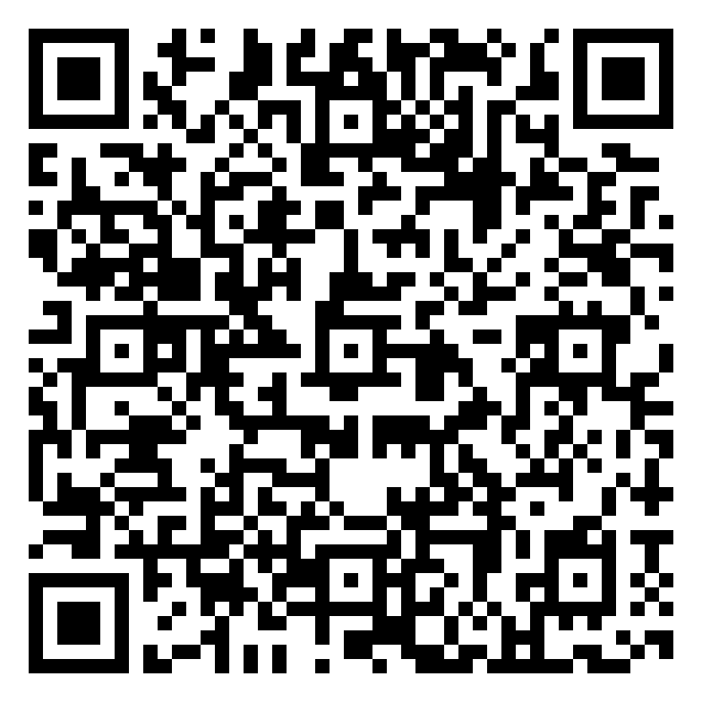 QR code 14054803400000