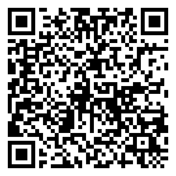 QR code 39071819800000
