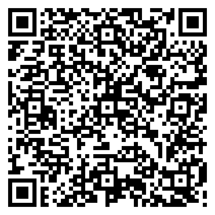 QR code 89061615700000