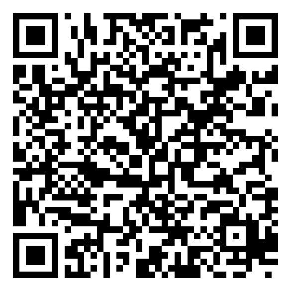 QR code 19084370000000