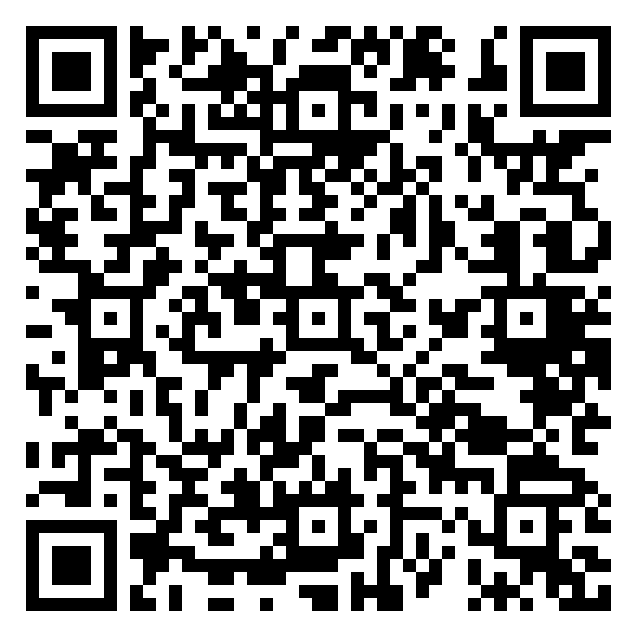 QR code 54209739100000