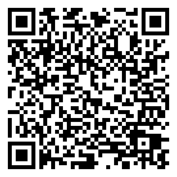 QR code 22189753600000
