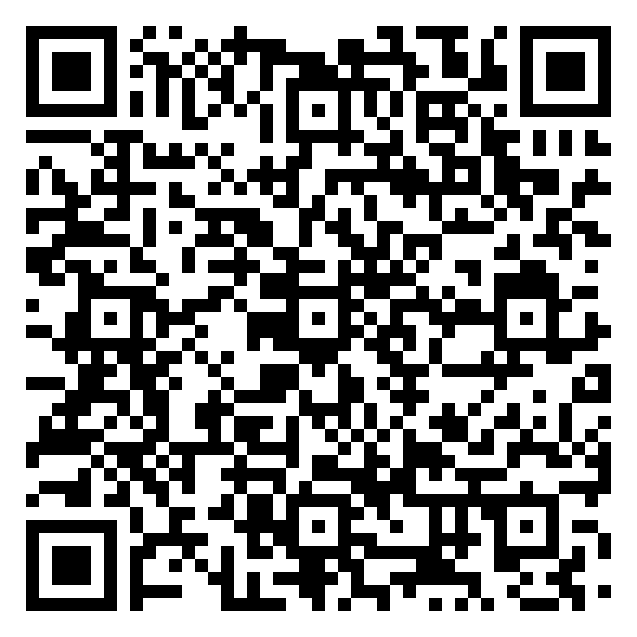 QR code 00000000000000