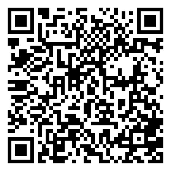 Coms  W Likwidacji QR code QR code 01562250800000