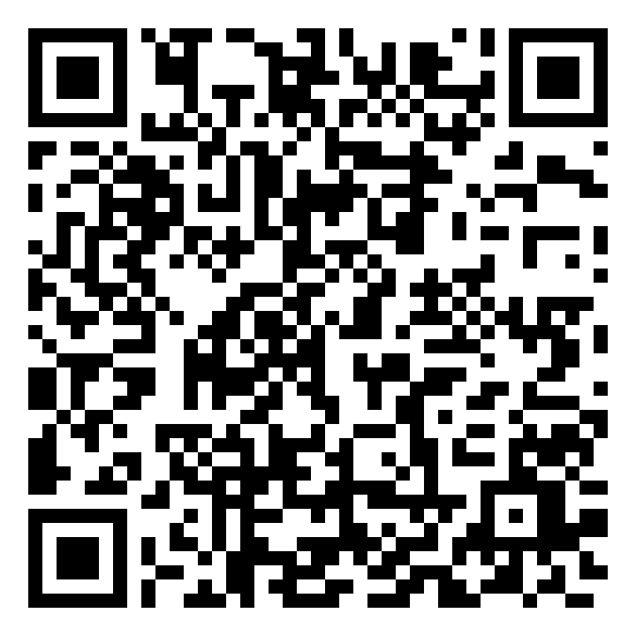 QR code 81239799000000