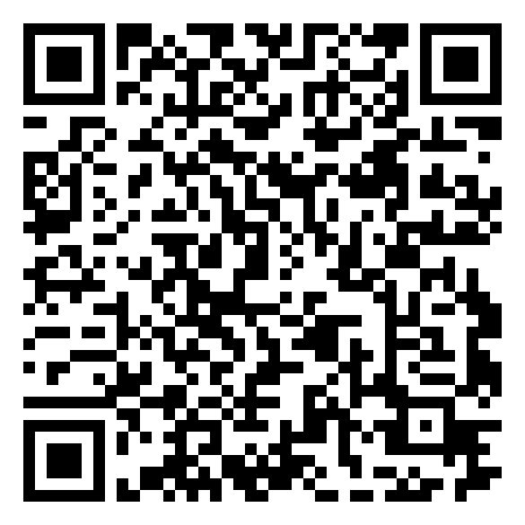 QR code 38611817100000