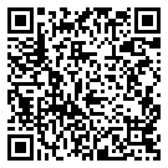 QR code 00300222900000