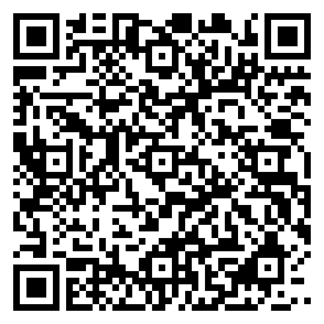 QR code 47047748800000