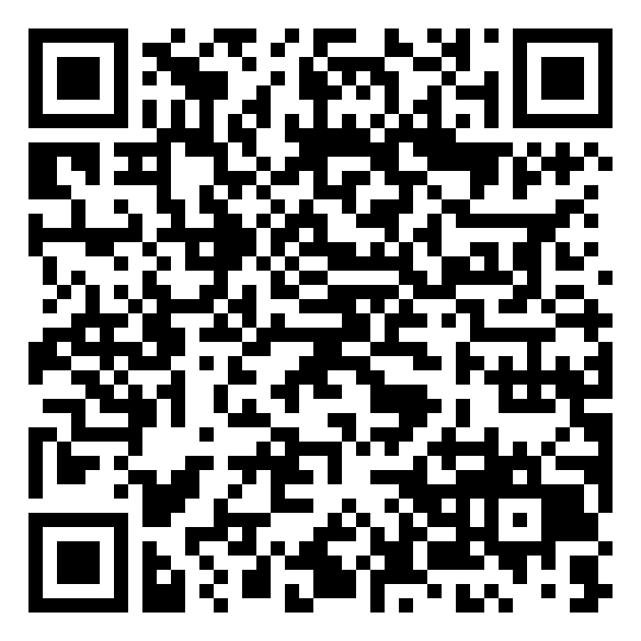 QR code 30016026600000