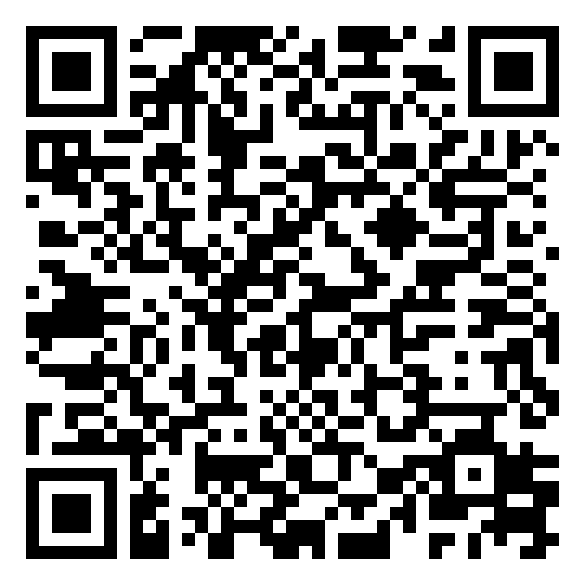 QR code 52385202000000