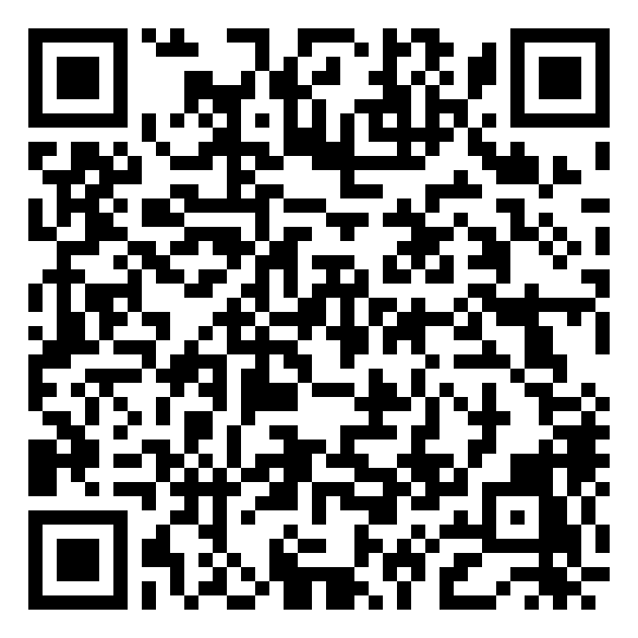 QR code 38616032200000