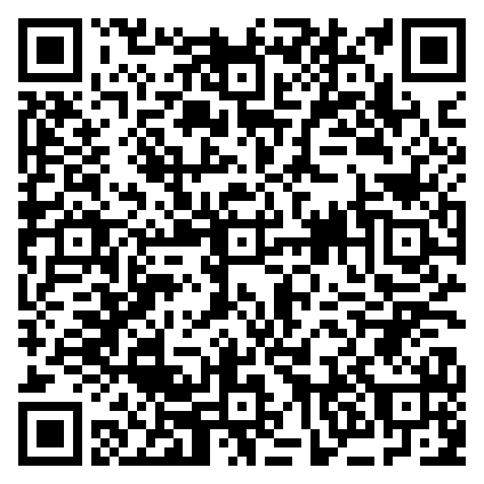 QR code 38783173500000