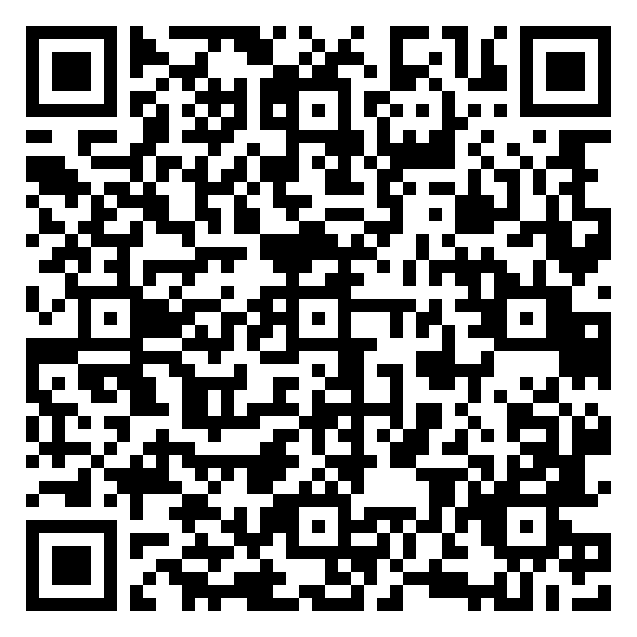 QR code 30068627000000