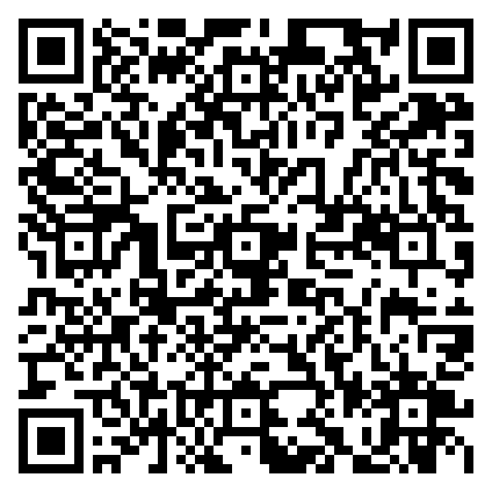 QR code 32063700800000
