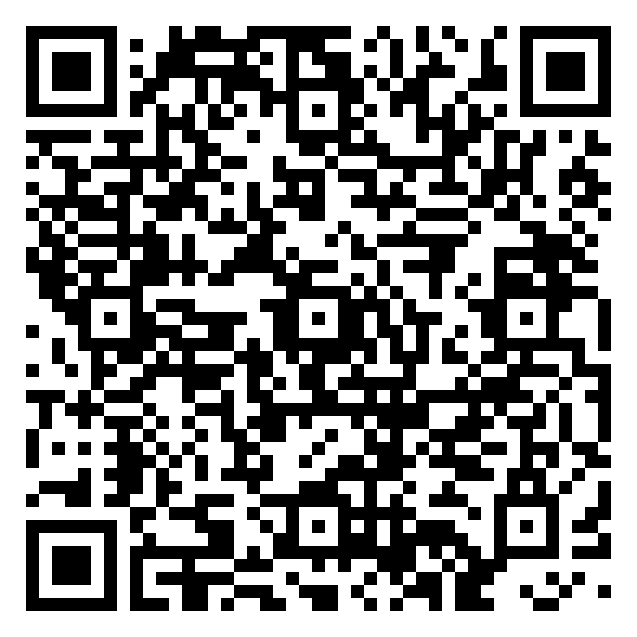 QR code 93303678300000