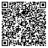 QR code 23086117800000