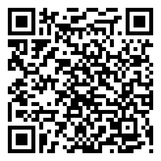 QR code 30247251500000