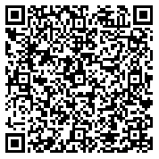 QR code 27373223700000