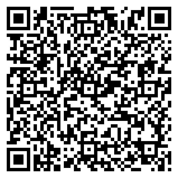 QR code 01742993900000
