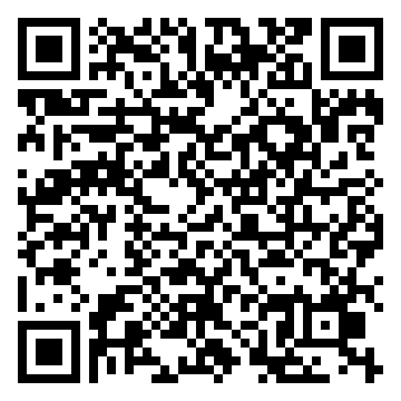 QR code 09320727200000