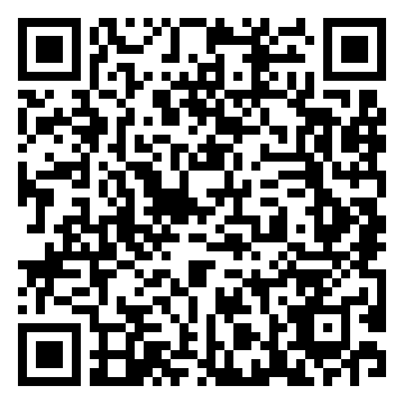 QR code 36551927400000