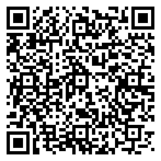 QR code 30237319600000