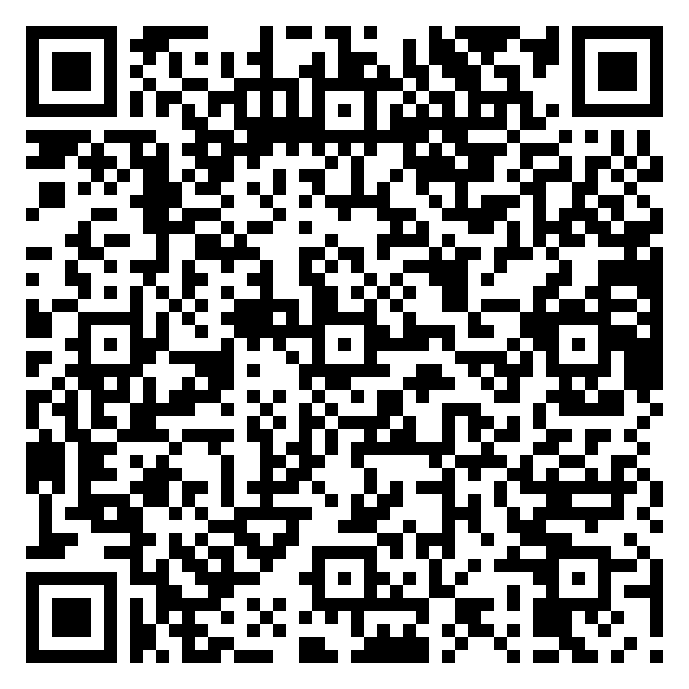QR code 24155559900000