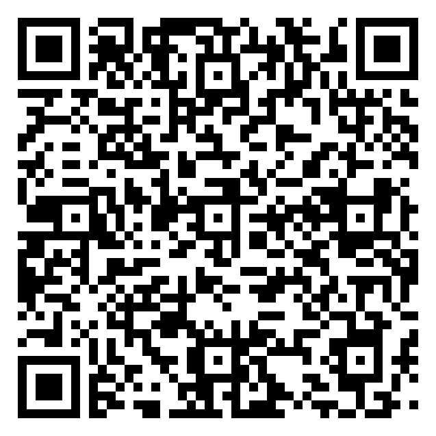 QR code 69024870200000