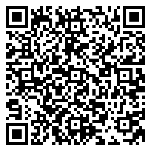 QR code 47094785300000