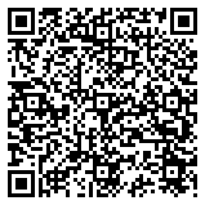 QR code 36152158700000
