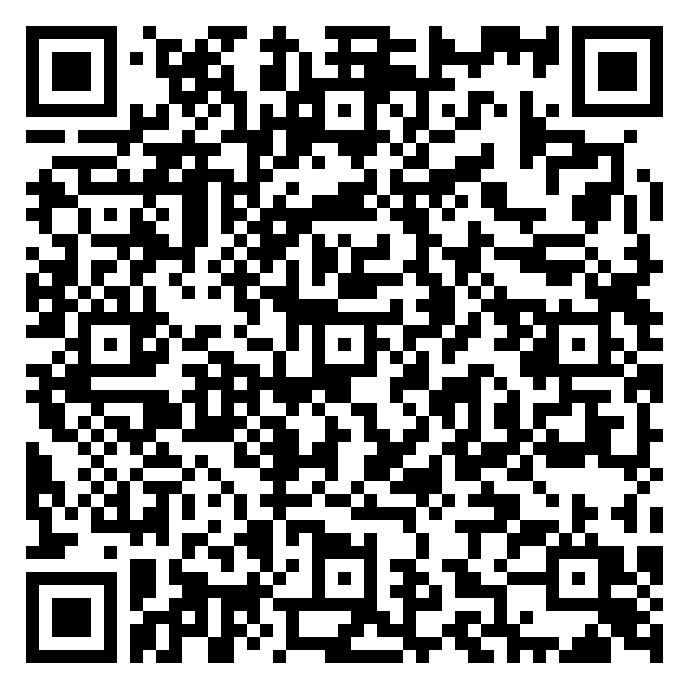 QR code 52155495600000