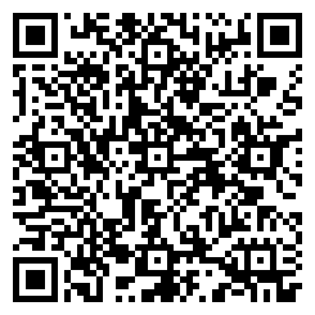 QR code 00000000000000