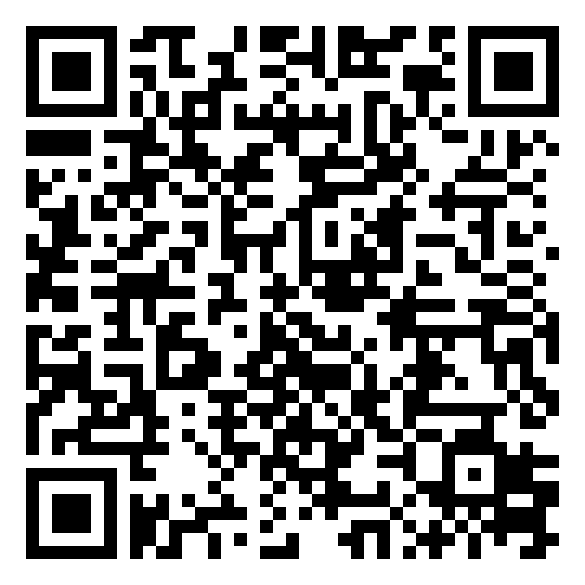 QR code 36078116800000