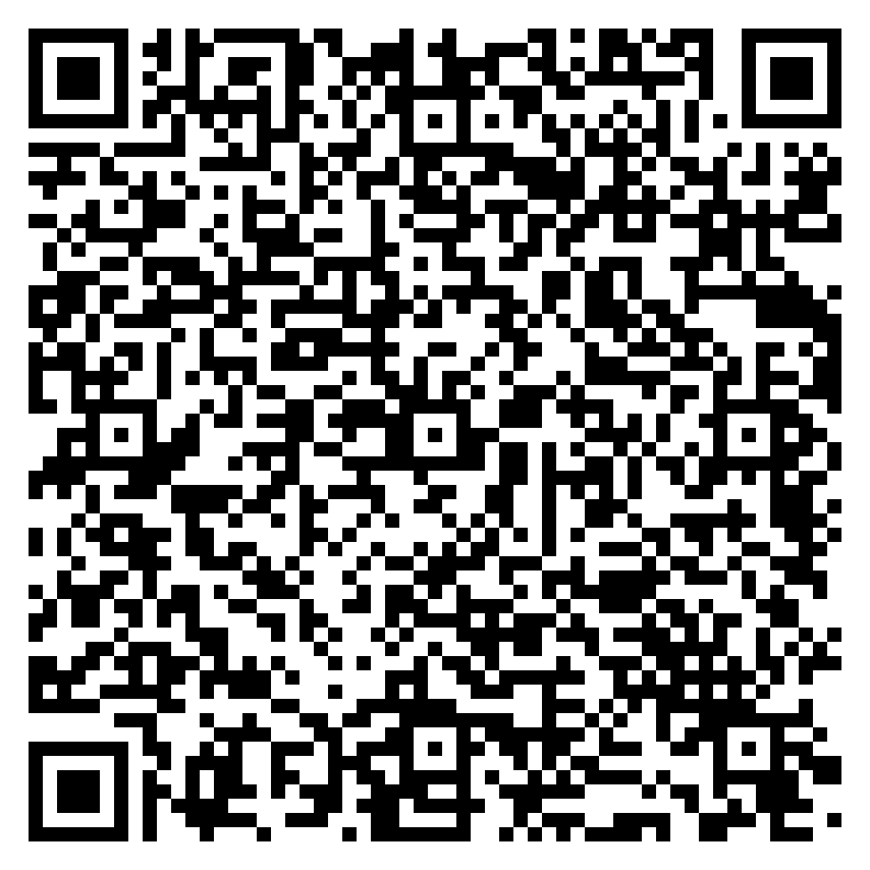 QR code 38245827200000