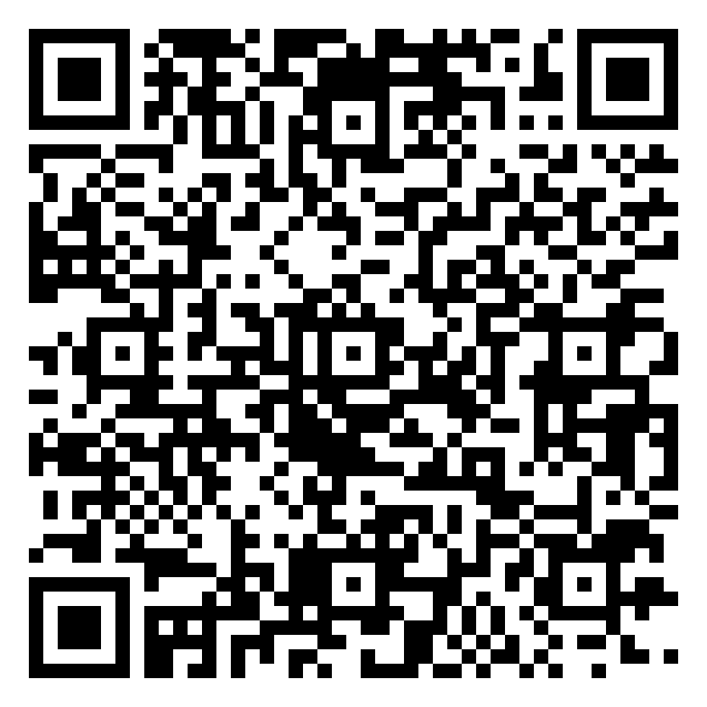 QR code 38237503700000